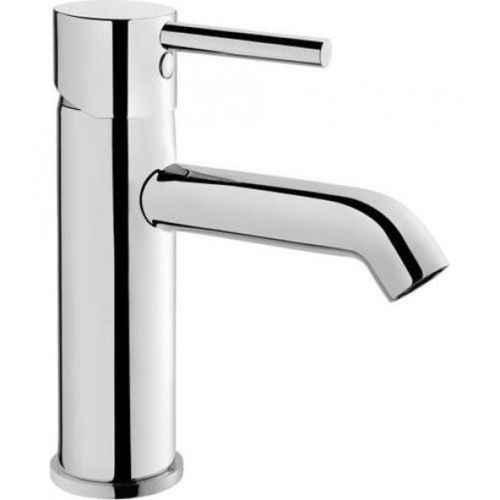 Artema A41984 Minimax S Lavabo Bataryasi Ara Musluk Fiyatı