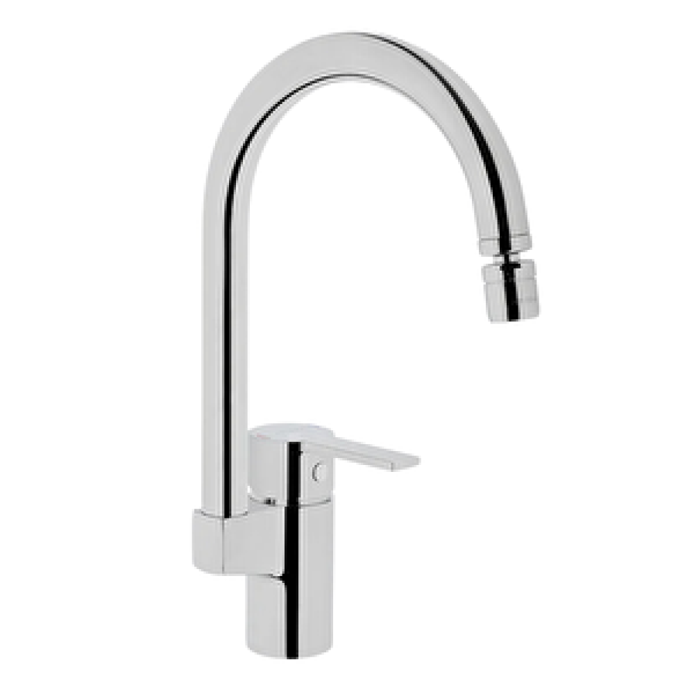 Artema A42155 Fold S Eviye Bataryası Bataryalar Fiyatı