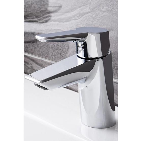 Artema A42440 Solid S Lavabo Bataryası