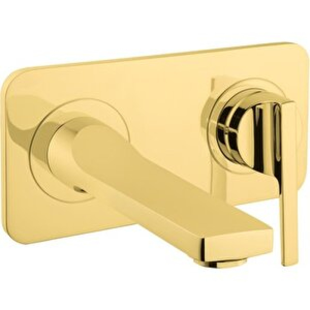 Artema A4248623 Suit L Ank. Lavabo Bataryası Bataryalar Fiyatı