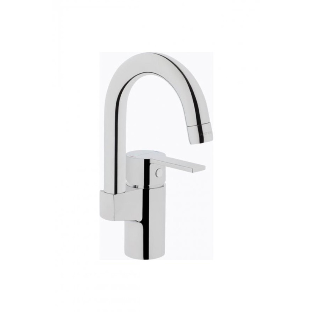 Artema A42534 Fold S Doner Borulu Lavabo Bataryasi Lavabo Fiyatı