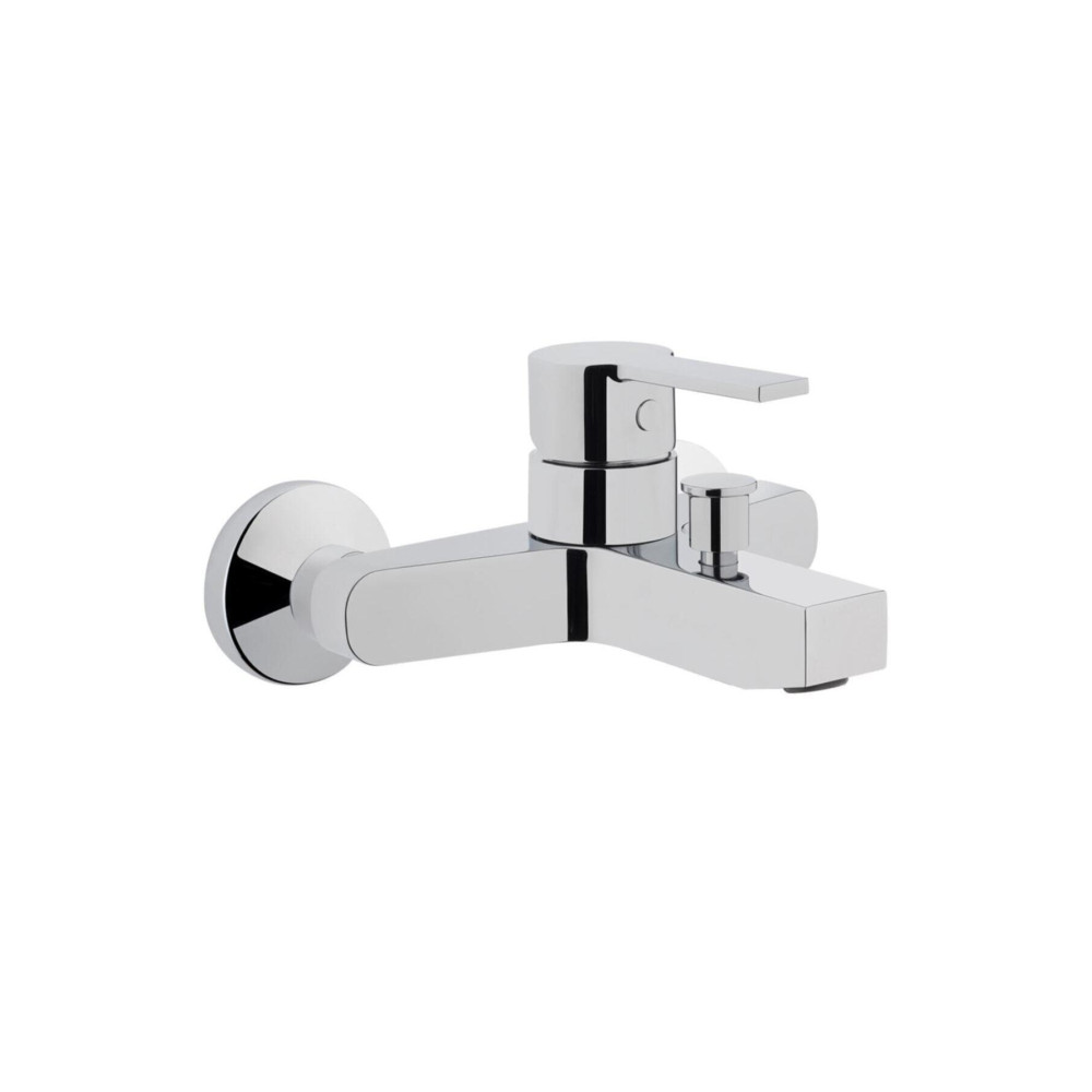 Artema A42535 Fold S Banyo Bataryası Bataryalar Fiyatı