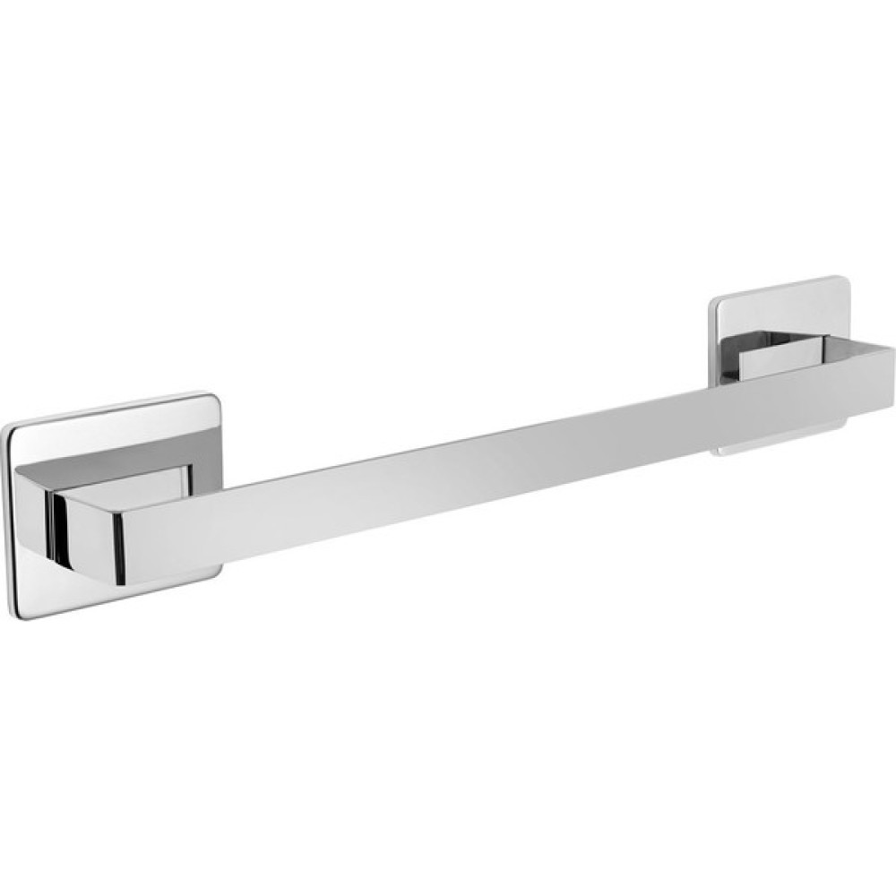Artema A44492 Somnıa Uzun Havluluk 50 cm Havluluk Fiyatı