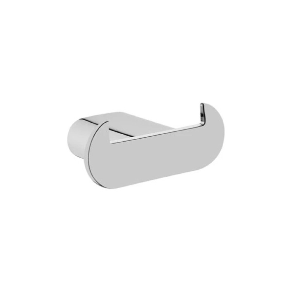 Artema A44680 Trio Ikili Askı Banyo Askılık Fiyatı