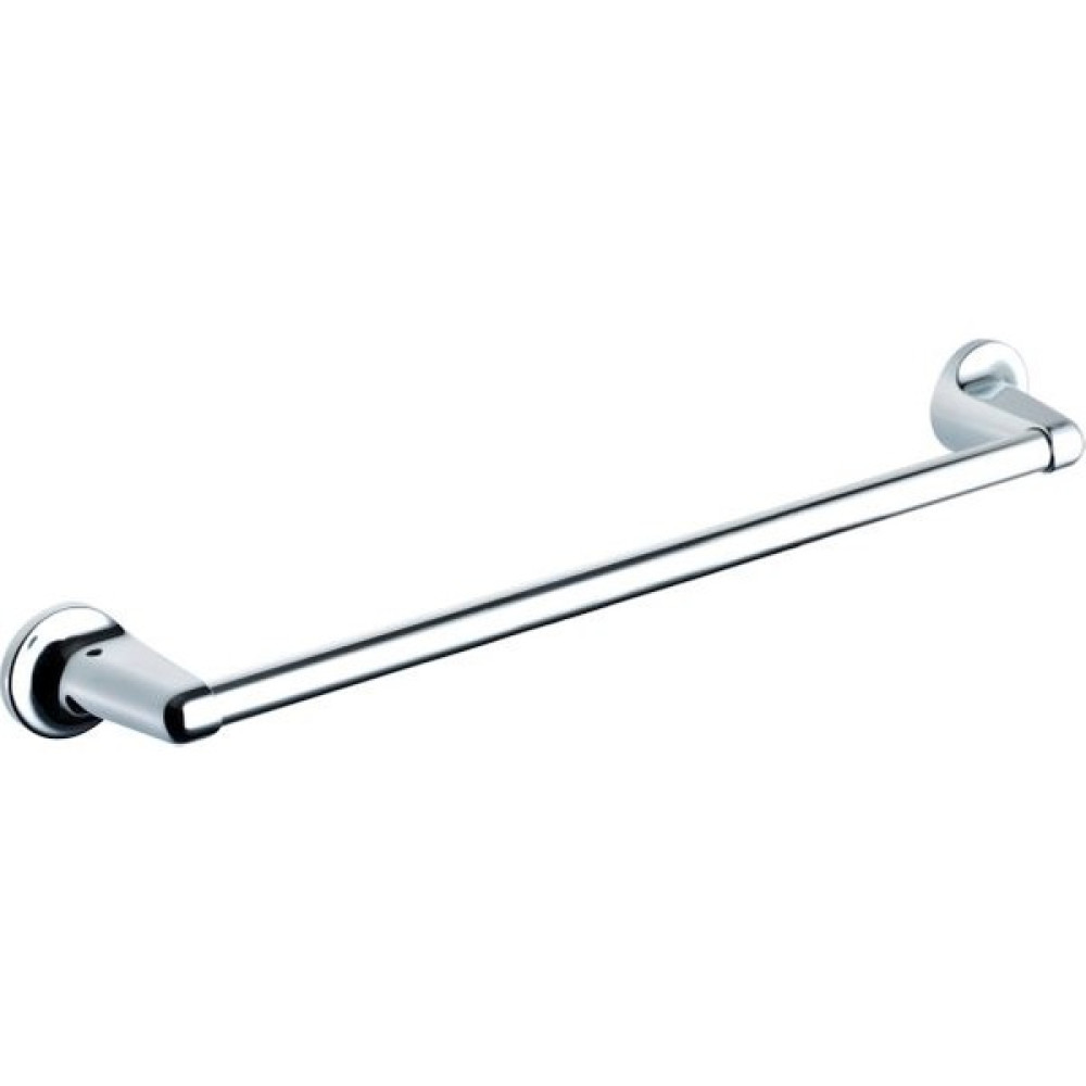 Artema A44944 Artema Marin Uzun Havluluk, 450MM - Açık Gri Havluluk Fiyatı