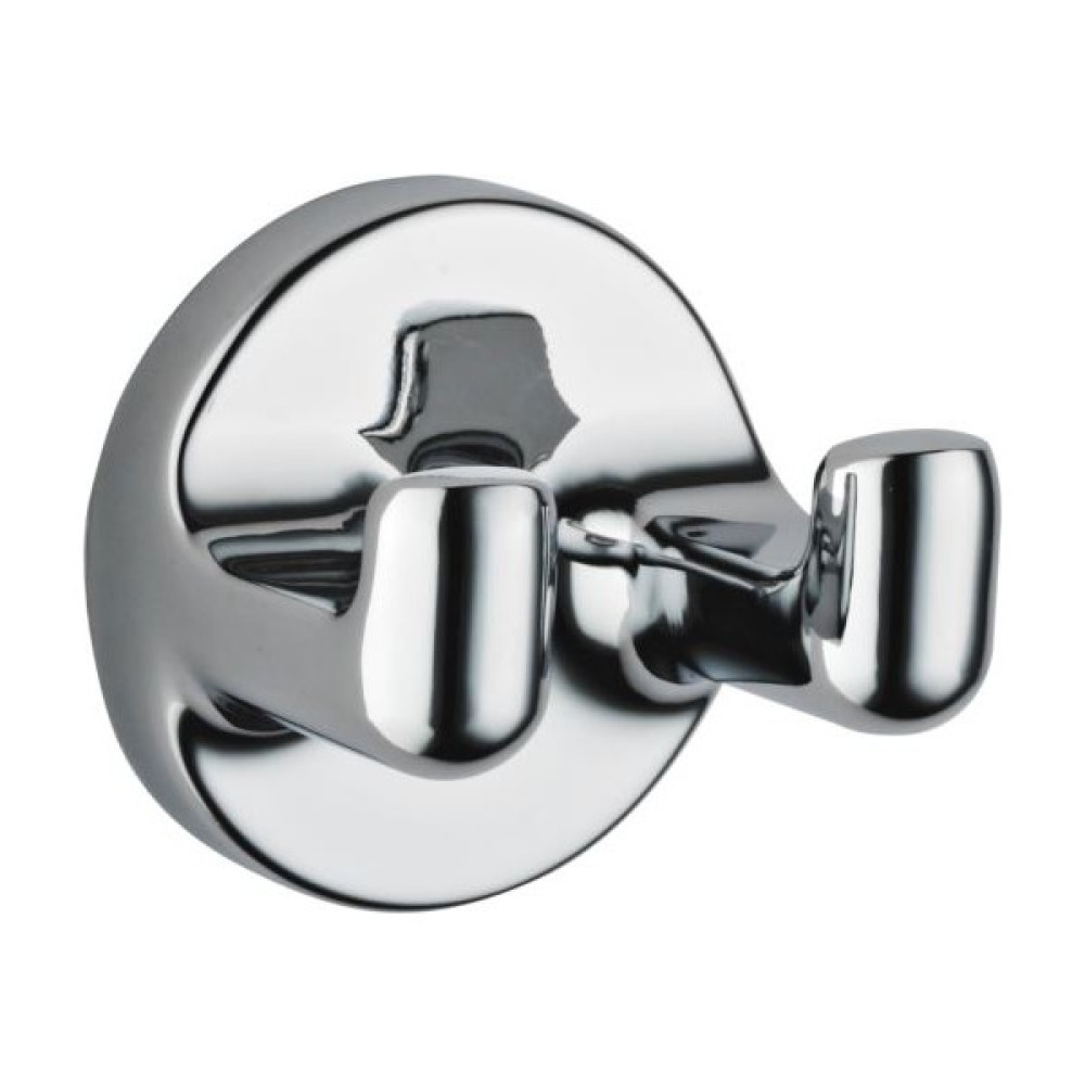 Artema A44947 Artema Marin Ikili Askı - Gri Havluluk Fiyatı