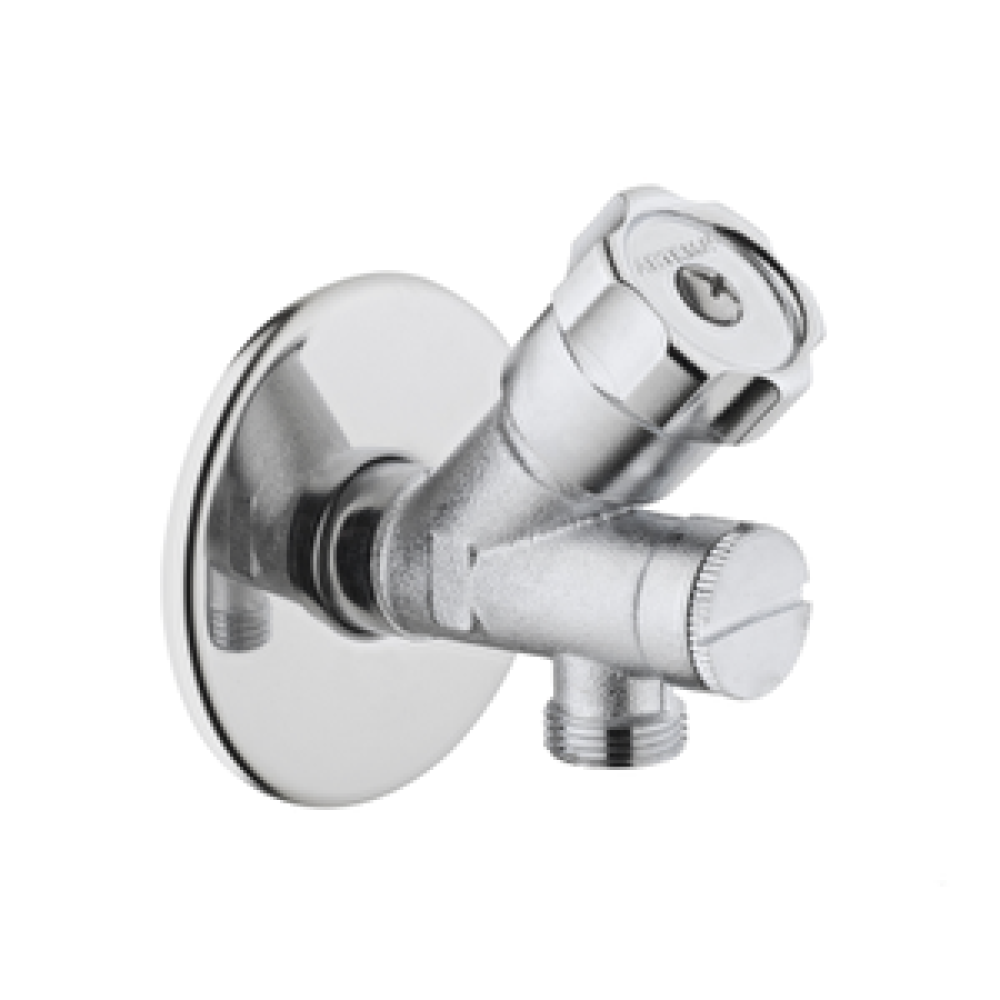 Artema A45204 Filtreli Ara Musluk Musluklar Fiyatı