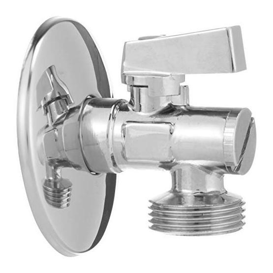 Artema A45228 Filtreli Çamaşır Musluğu