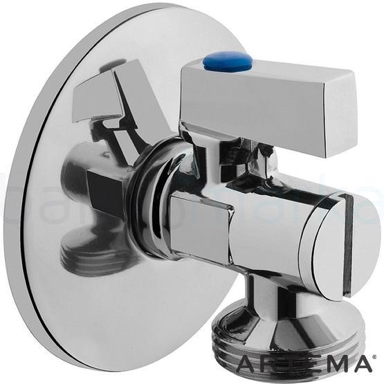 Artema A45228 Filtreli Çamaşır Musluğu
