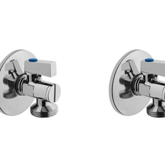 Artema A45228 Filtreli Çamaşır Musluğu