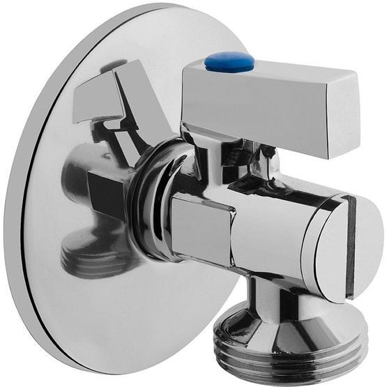 Artema A45228 Filtreli Çamaşır Musluğu