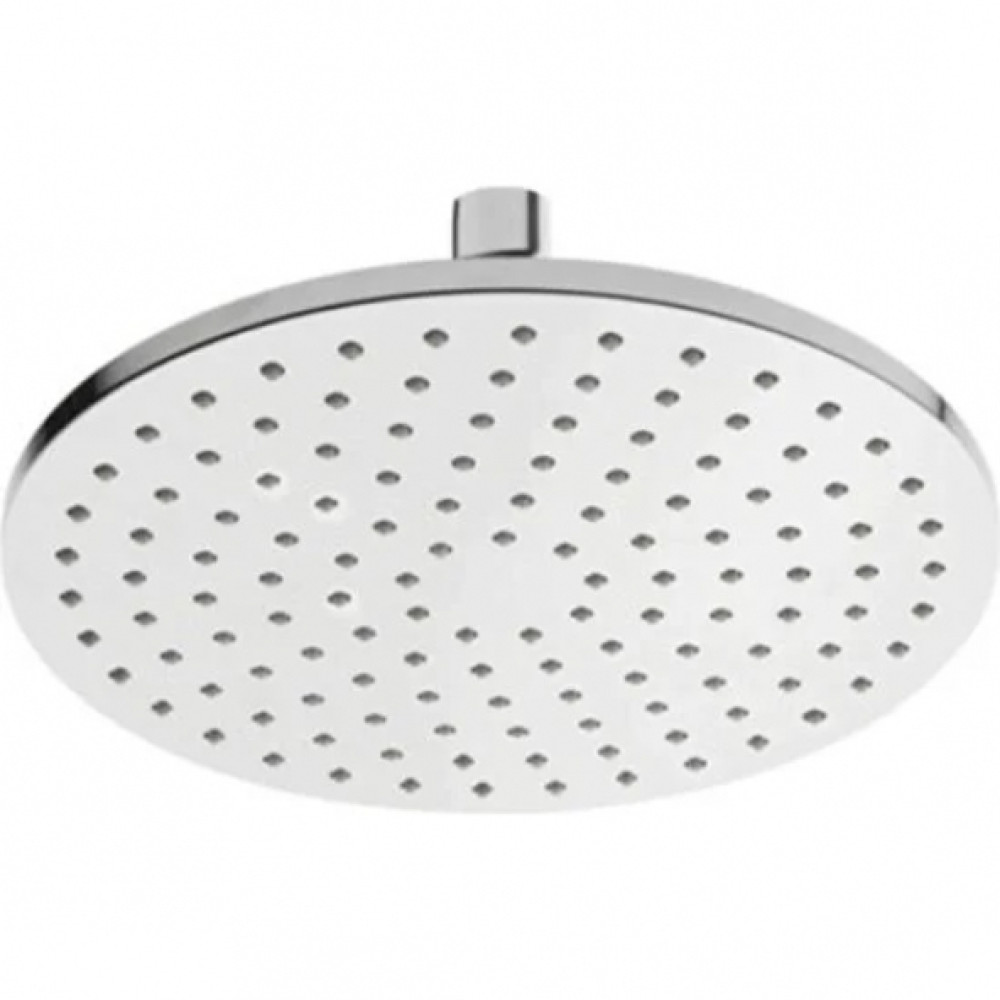 Artema A45708sta Rain L Dus Basligi Duş Başlığı Fiyatı