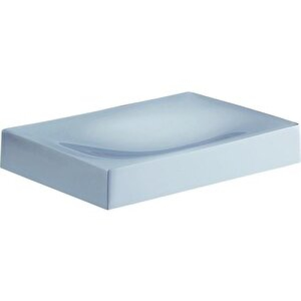 Artema A48004 Katı Sabunluk Krom Sabunluk Fiyatı