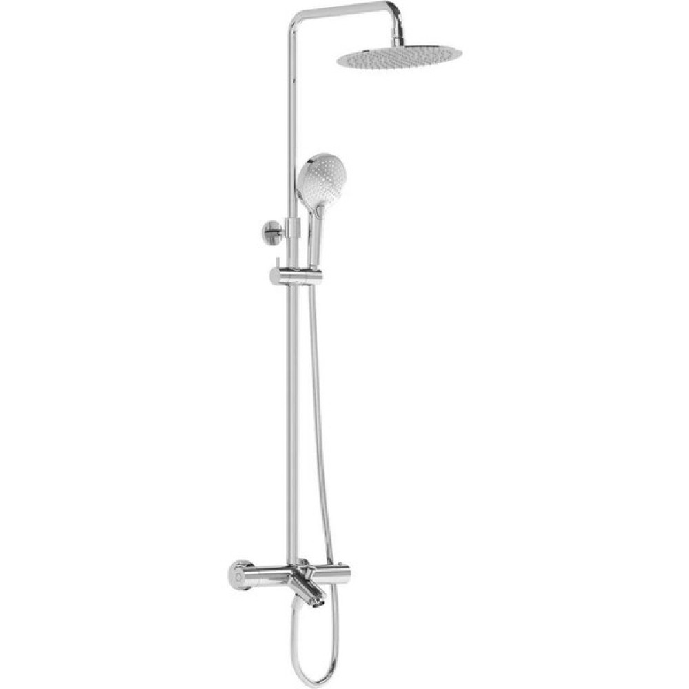 Artema Aquaheat Bliss Duş seti 250 B A47209 Duş Seti Fiyatı