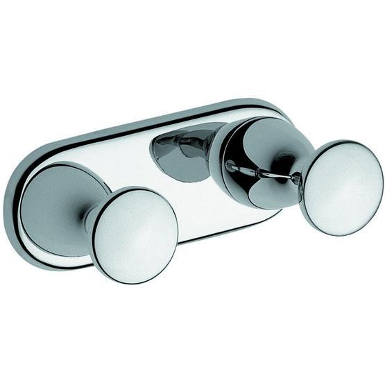 Artema Arkitekta A44081 2'li Banyo Askılık