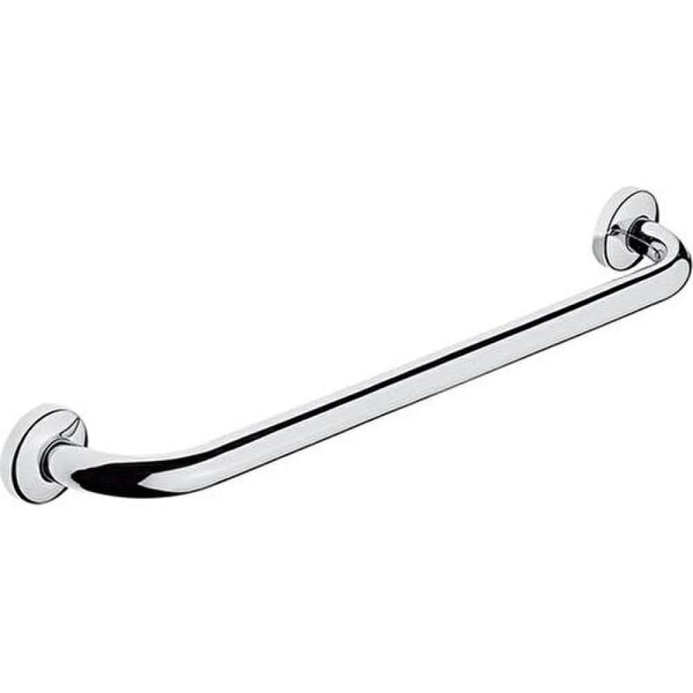 Artema Arkitekta Havluluk (475 Mm) A44277 - Krom Havluluk Fiyatı