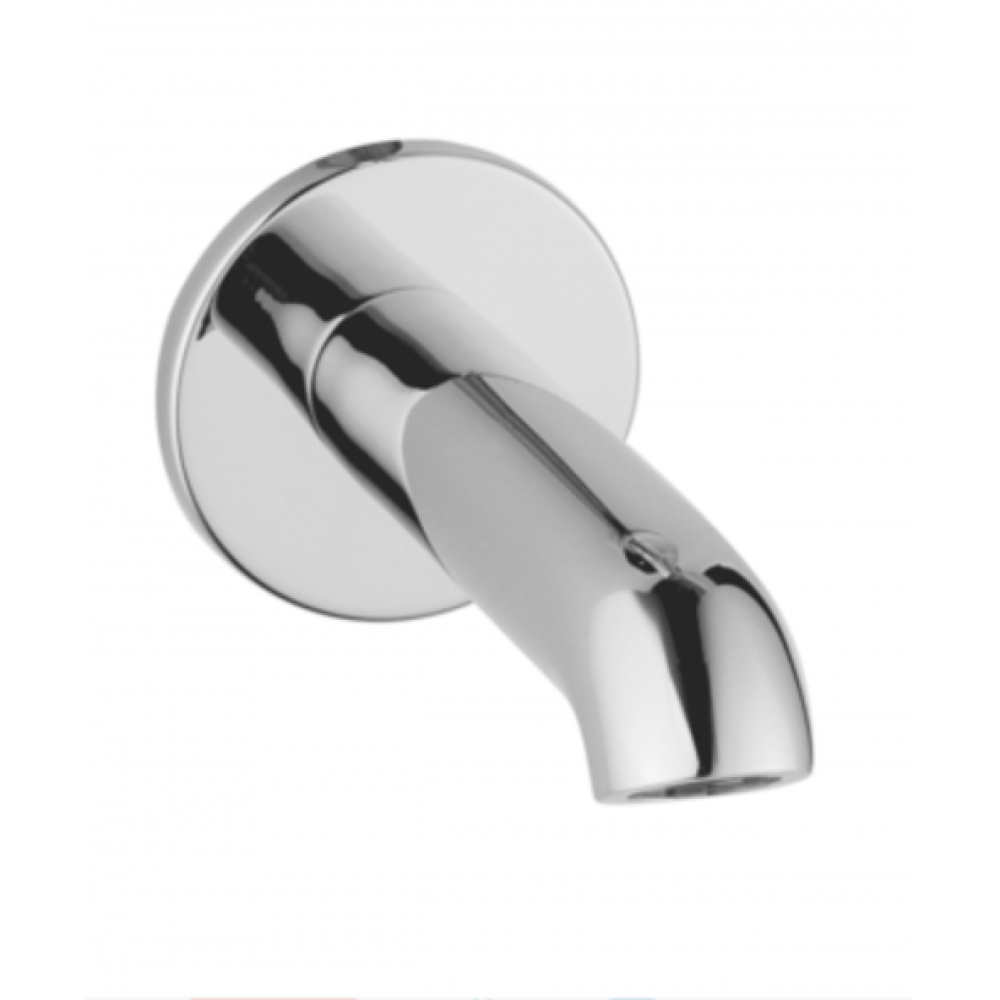 Artema Banyo Cıkıs Ucu A40565 Ara Musluk Fiyatı