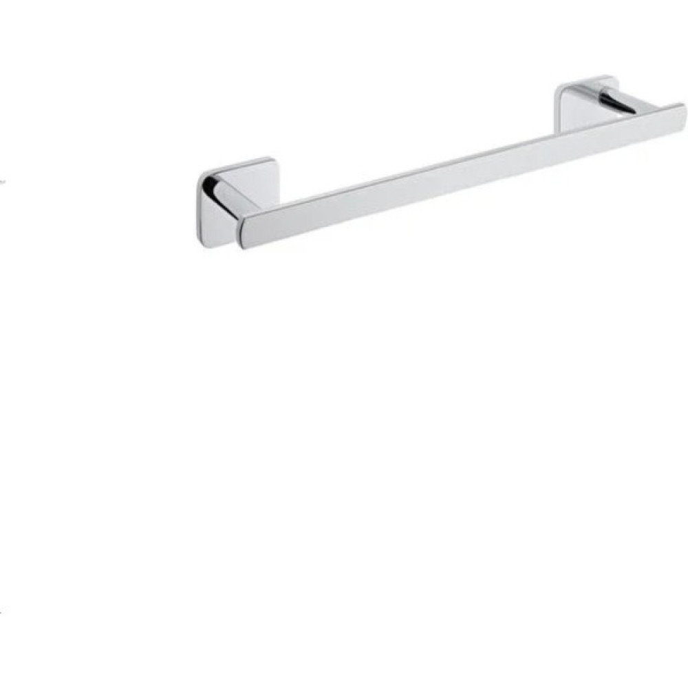 Artema BASE600 Krom Kaplama Uzun Havluluk Havluluk Fiyatı