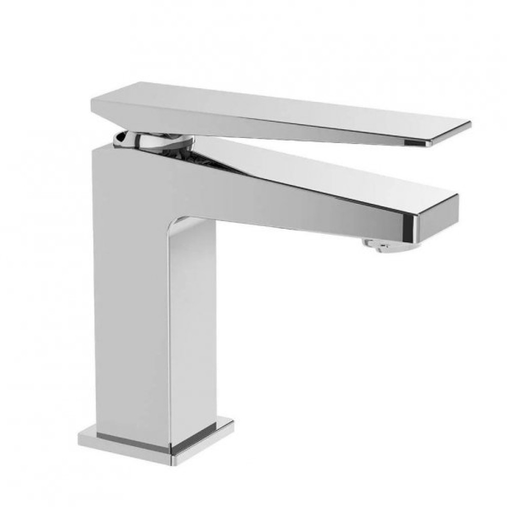 Artema Brava Krom Lavabo Bataryasi A42608 Bataryalar Fiyatı