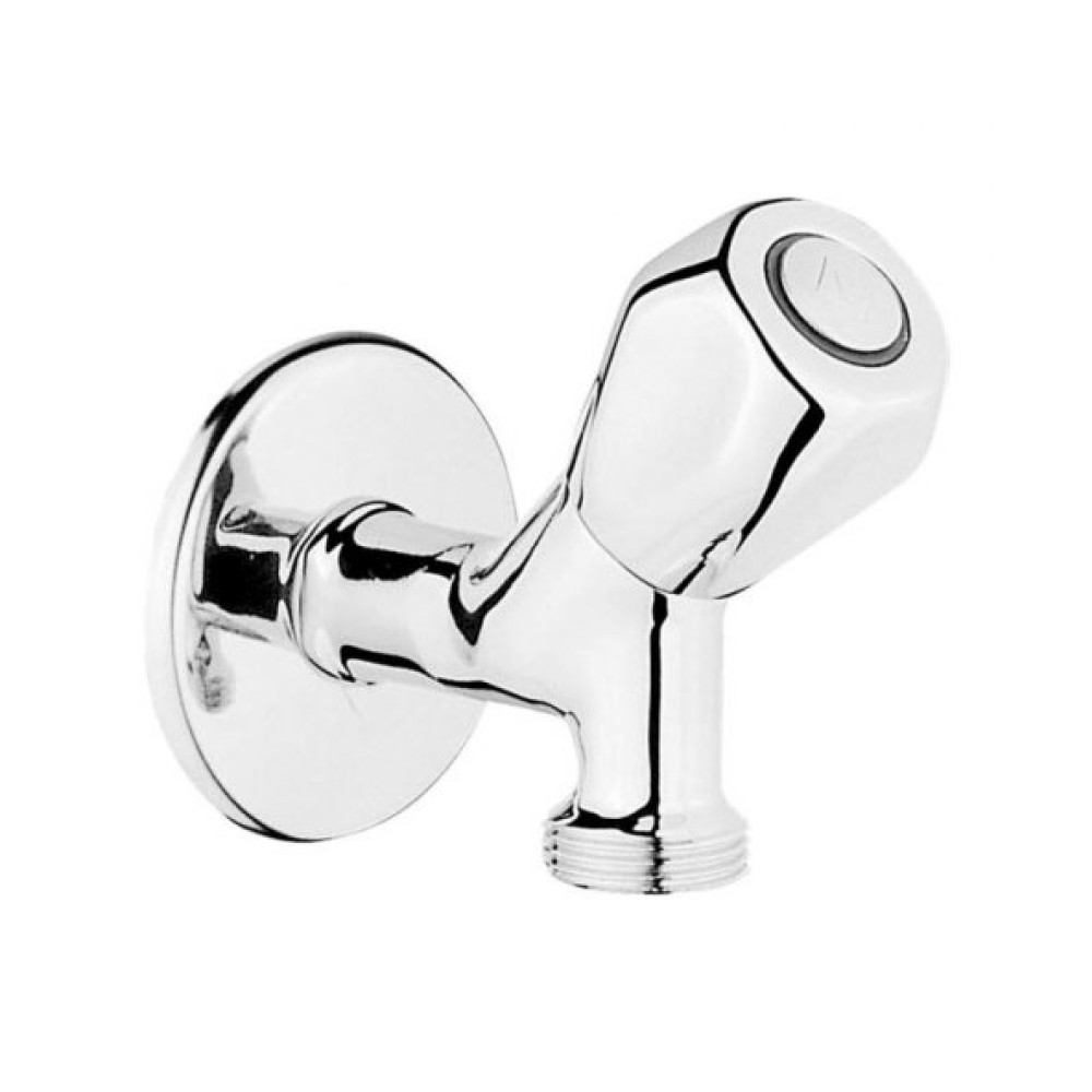 Artema Camasir Ve Bulasik Makinasi Muslugu A41583 Ara Musluk Fiyatı