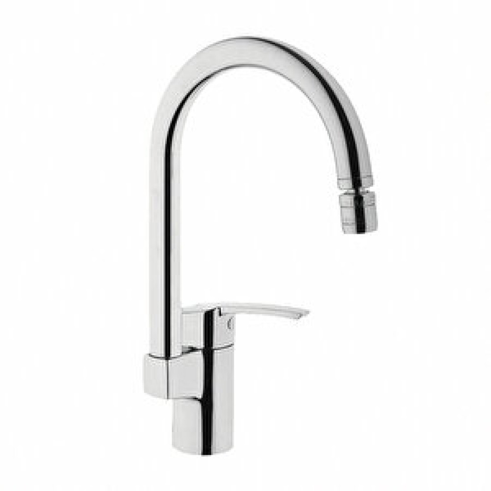 Artema Chrona Eviye Bataryası A42550 Bataryalar Fiyatı