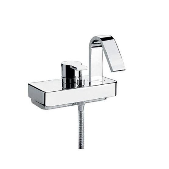 Artema Diagon A41950 Banyo Bataryası Bataryalar Fiyatı