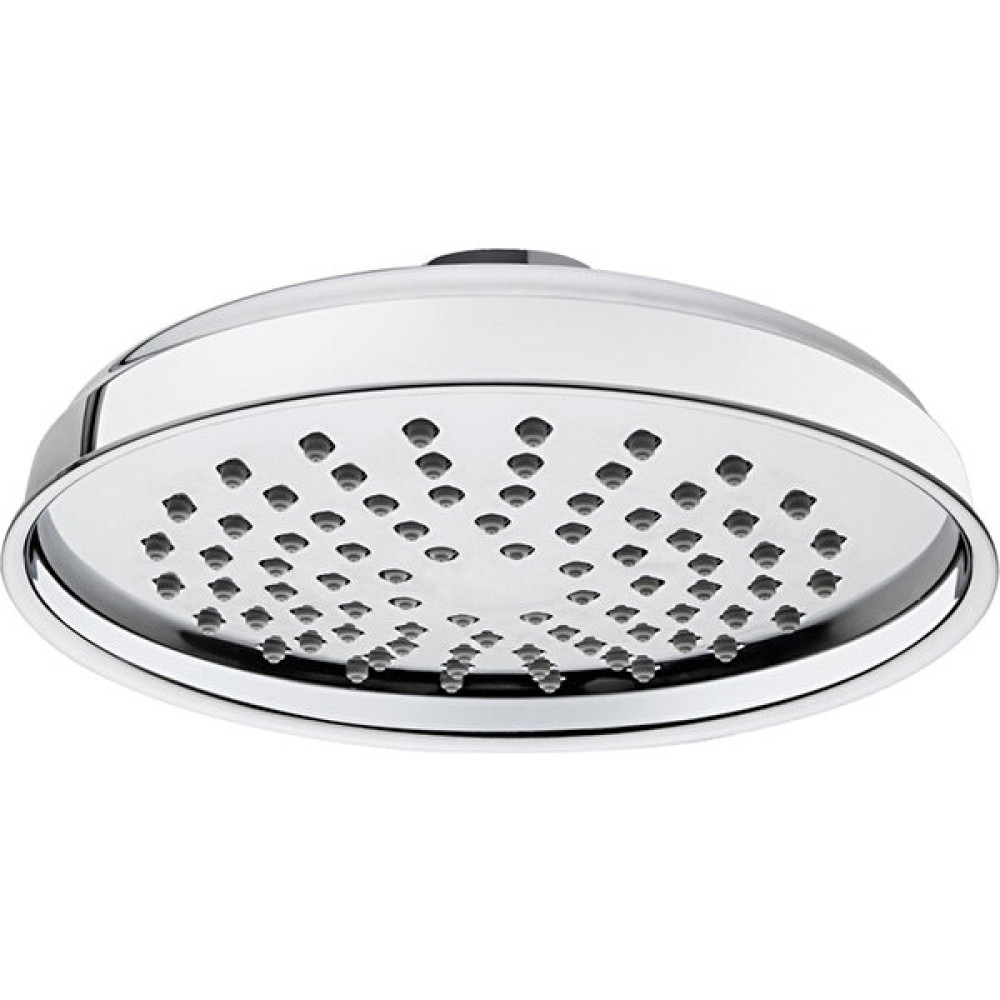 Artema Elegance Tepe Duşu Duş Başlığı Fiyatı