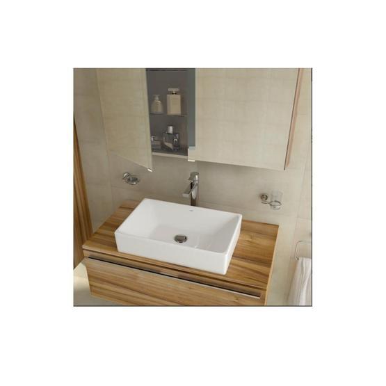 Artema Flo S A41940 Yüksek Lavabo Bataryası