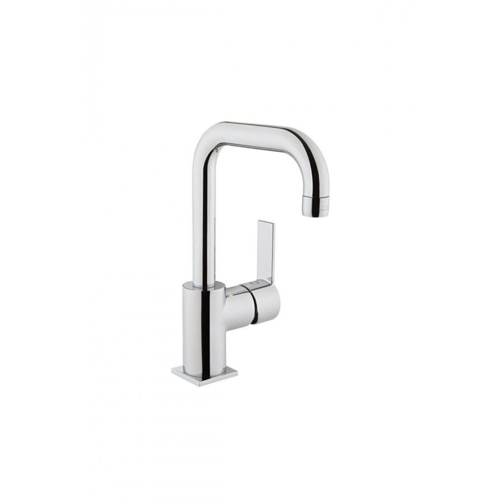 Artema Flo S Lavabo Bataryasi (Doner Borulu) A41939 Lavabo Fiyatı