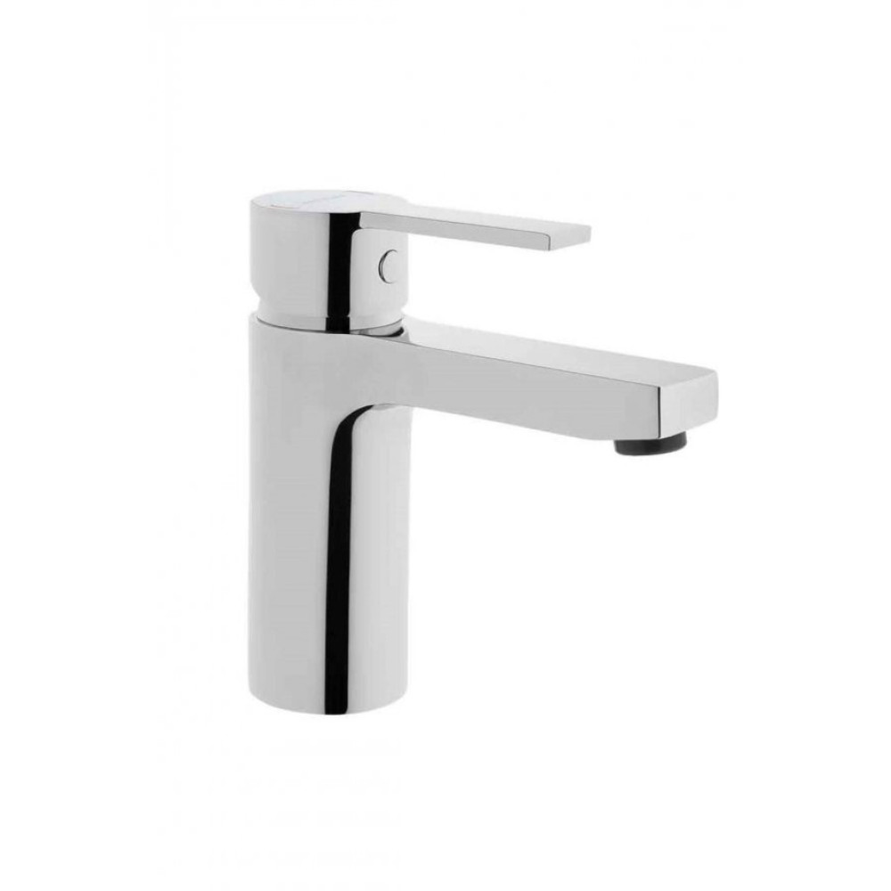 Artema Fold S Lavabo Bataryasi - A42532 Lavabo Fiyatı