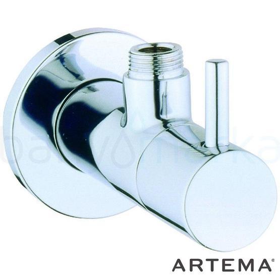 Artema İlia Ara Musluk Musluklar Fiyatı