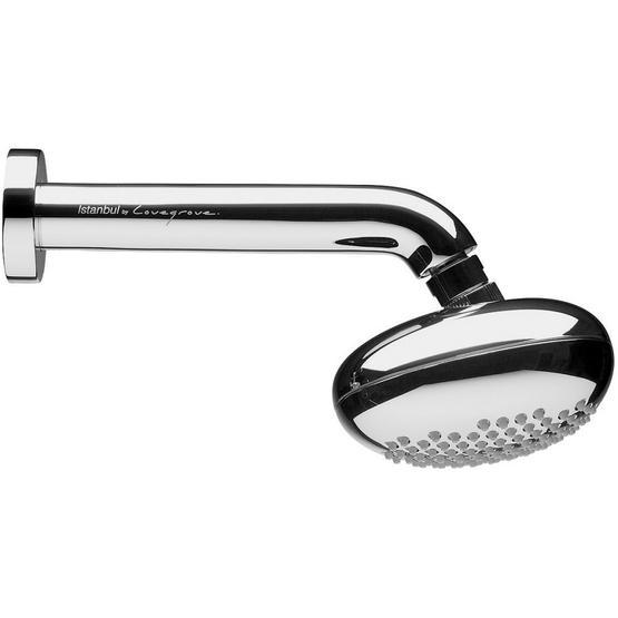 Artema Istanbul Altın A4800623 Duş Başlığı