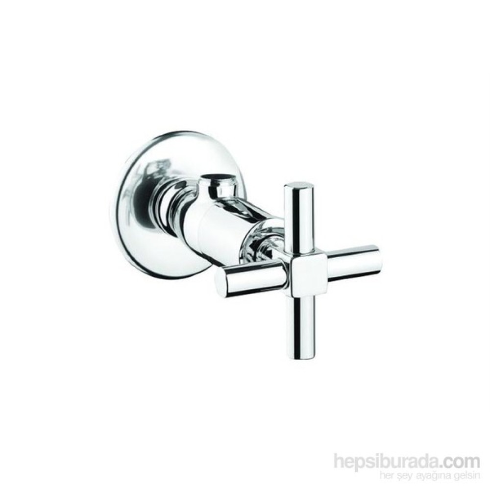 Artema Juno A41551 Ara Musluk, Krom Ara Musluk Fiyatı