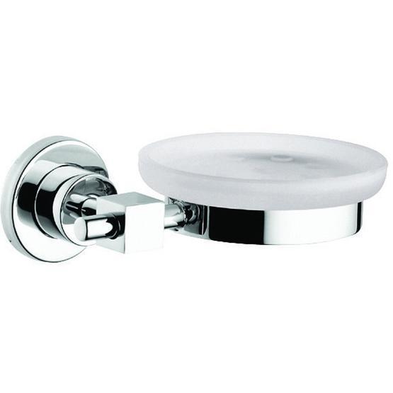 Artema Juno A44544 Sabunluk Sabunluk Fiyatı