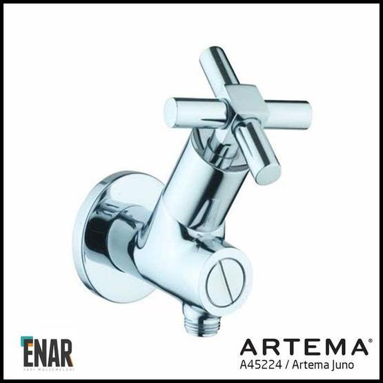 Artema Juno A45224 Filtreli Ara Musluk