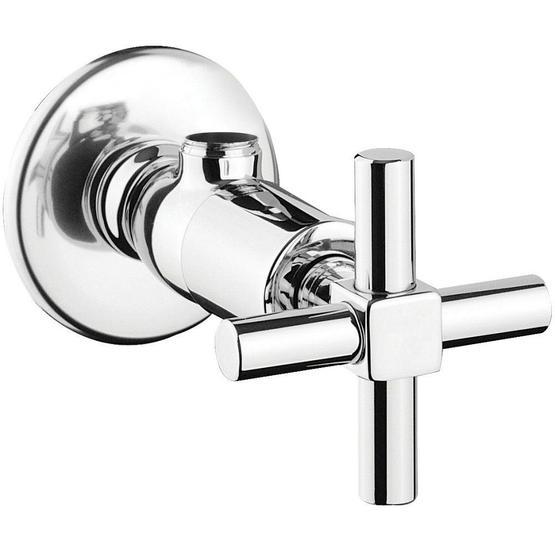 Artema Juno Altın A4155123 Ara Musluk