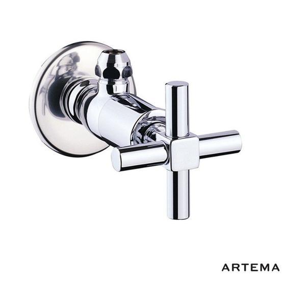 Artema Juno Altın A4155123 Ara Musluk Musluklar Fiyatı