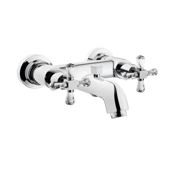 Artema Juno Swarovski A41666 Banyo Bataryası Bataryalar Fiyatı