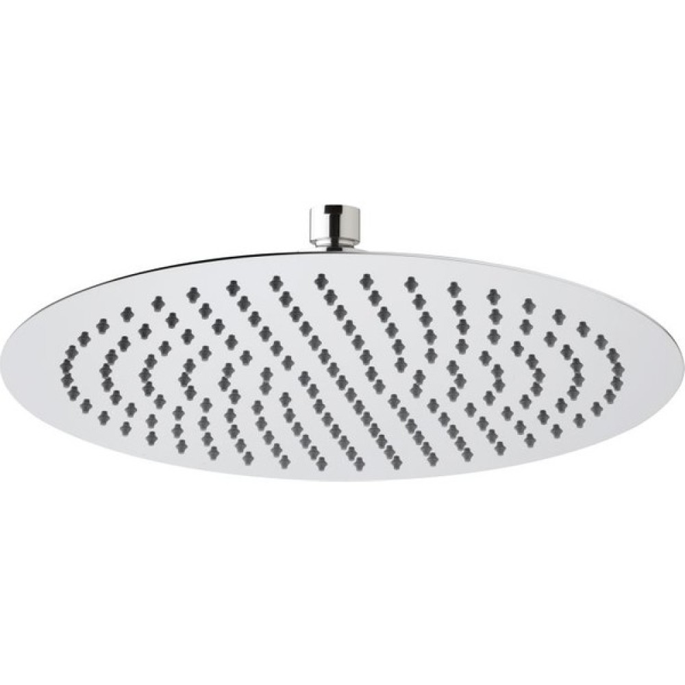 Artema Lite Lc A45674 Duş Başlığı, 300 Mm, Krom Duş Başlığı Fiyatı