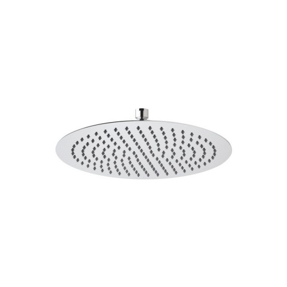 Artema Lite Lc Duş Başlığı-300 Mm Krom Duş Başlığı Fiyatı