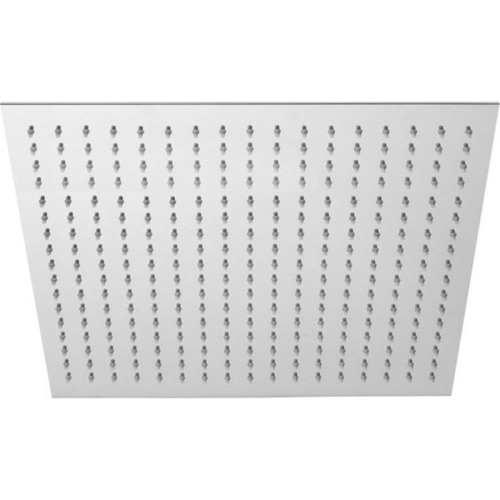 Artema Lite LS A45645 Duş Başlığı, 400 mm, Krom Duş Başlığı Fiyatı