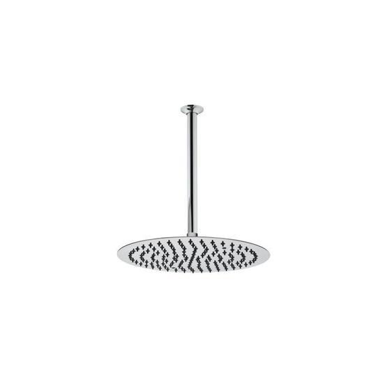 Artema Lite Tavandan Duş Başlığı