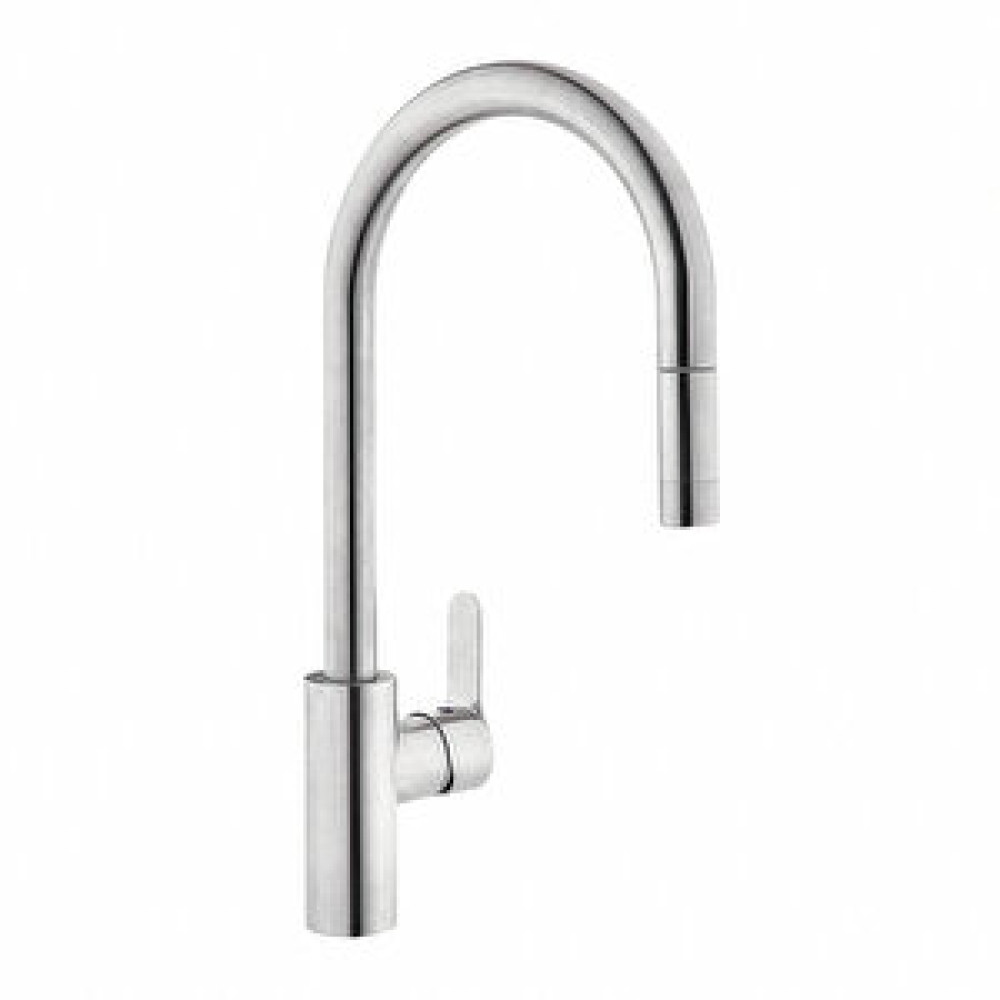 Artema Maestro Inox Eviye Bataryası A42153 Bataryalar Fiyatı