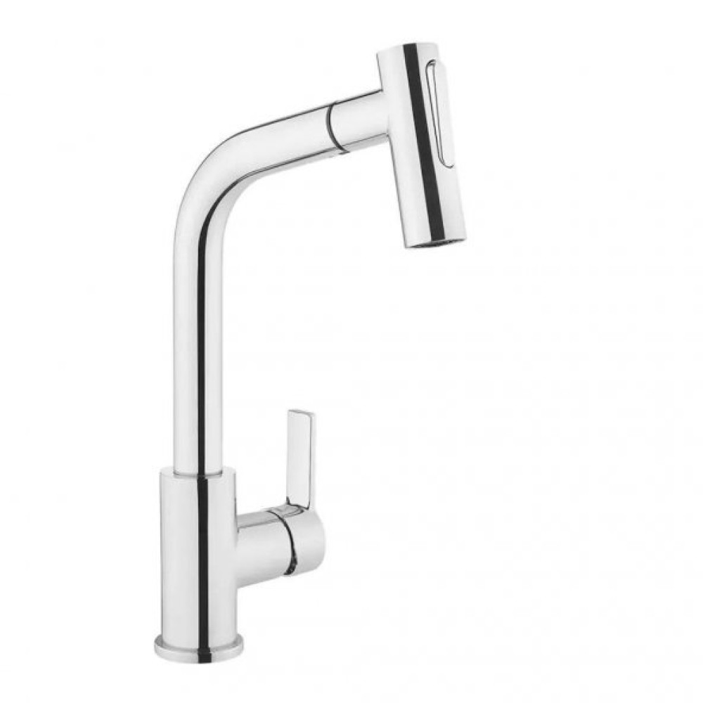 Artema Maestro Pull Out Spiralli Eviye Mutfak Bataryasi A42146 Bataryalar Fiyatı