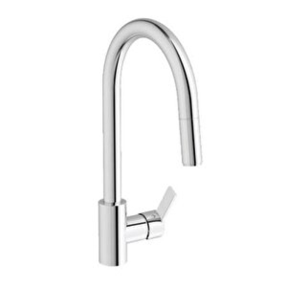 Artema Maestro Standart Pull-down Eviye Bataryası - A42162 Bataryalar Fiyatı