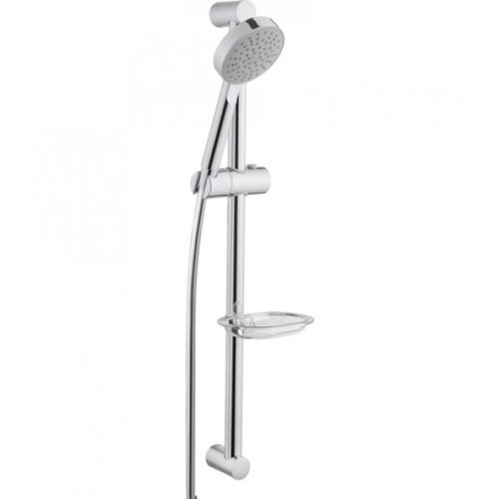Artema Master 1F Surgulu El Dusu Takimi A45693 Duş Seti Fiyatı