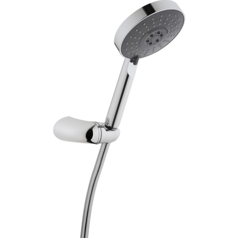 Artema Master Slot A45690 3F El Duşu Takımı, Krom Duş Başlığı Fiyatı