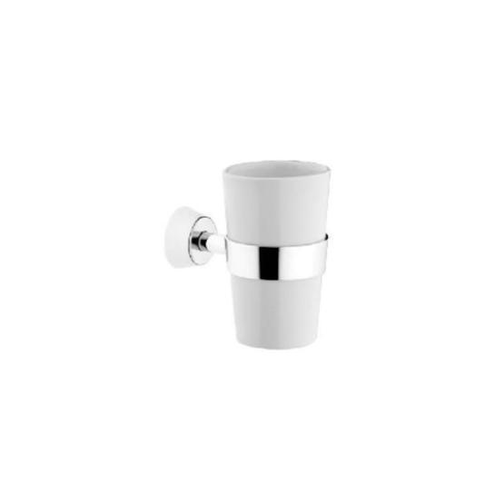 Artema Matrix A44575 Diş Fırçalığı