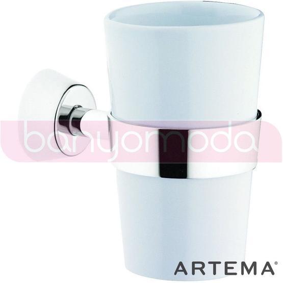 Artema Matrix A44575 Diş Fırçalığı