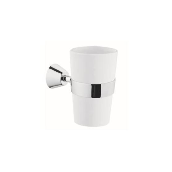 Artema Matrix A44575 Diş Fırçalığı